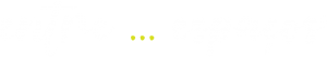 Entre Espaços