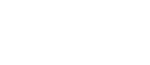 logo-white